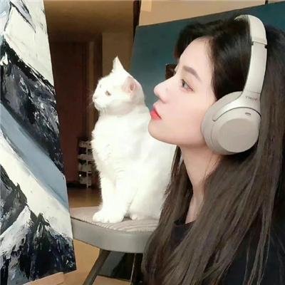 沉默的条约