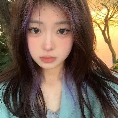 在首领猎人的土地上