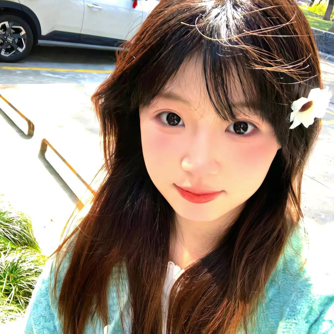 排队上天堂