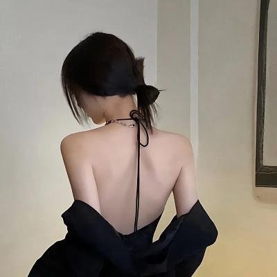 丛林精神