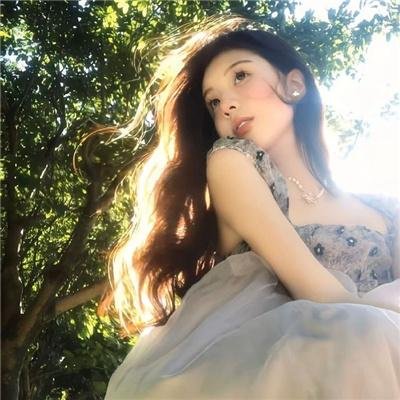 玫瑰小天使