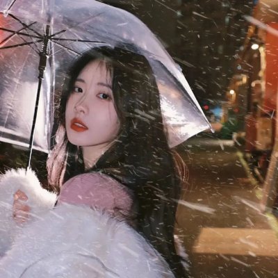 圈子之德州风云