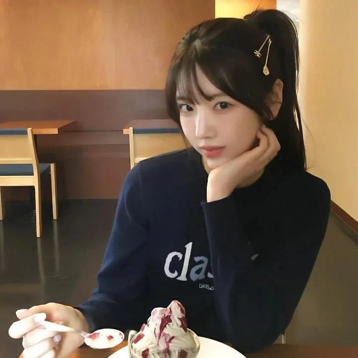 奔月
