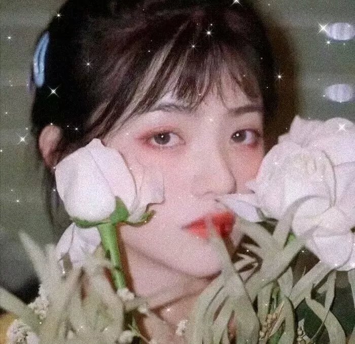 黄金战士
