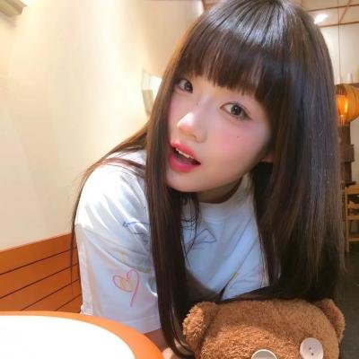 还是觉得你最好