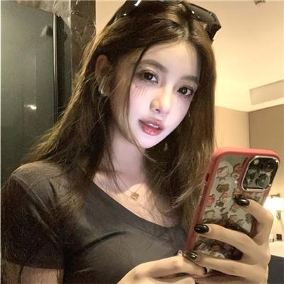 完美陌生人2016