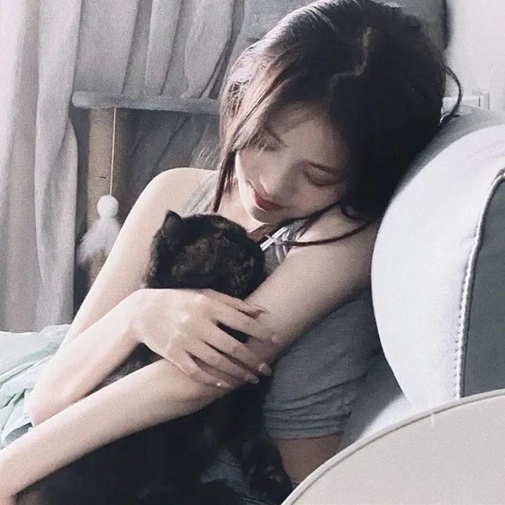 不破不立:哪吒之魔童闹海幕后纪录片