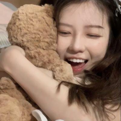 亲爱的孟买