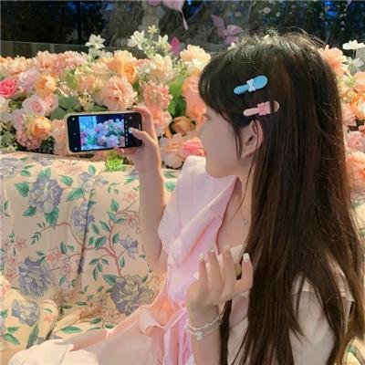 野性的邂逅