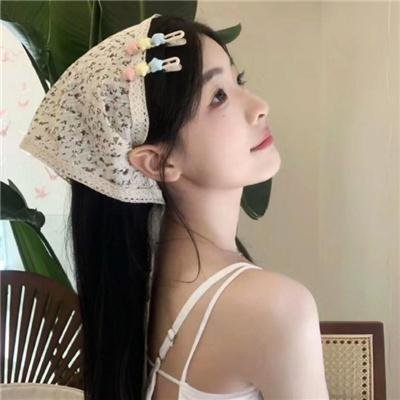 願望合夥人