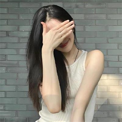 失孩记