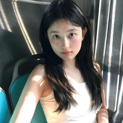 艳福农