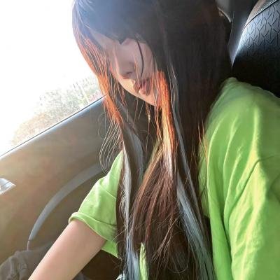 沁感：未知的秘密