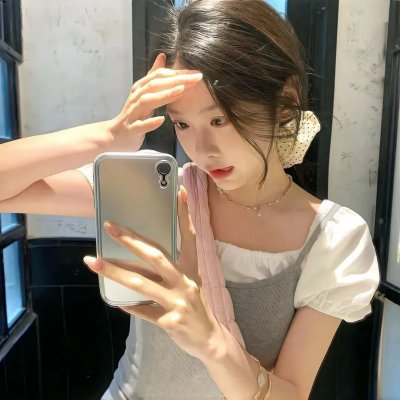 无悔追踪