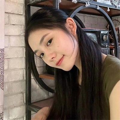 武林风云