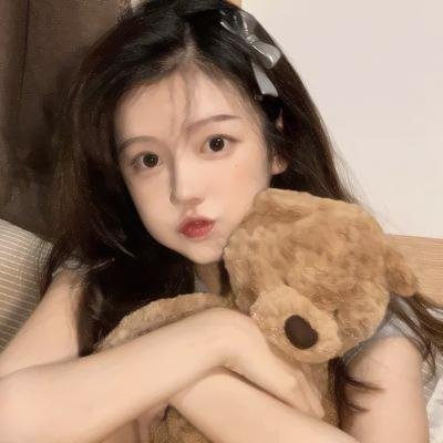 晚祷前的谋杀