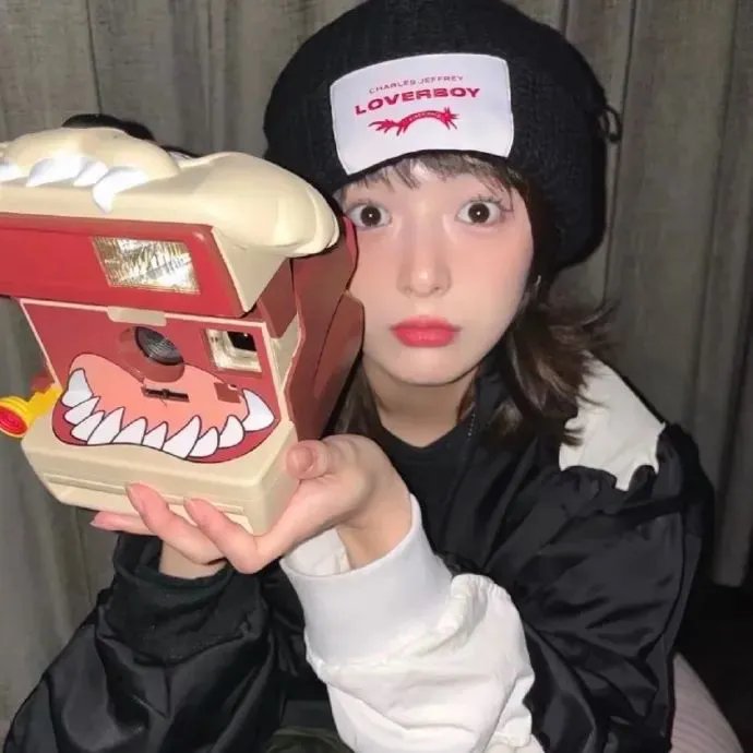 朝韩梦之队