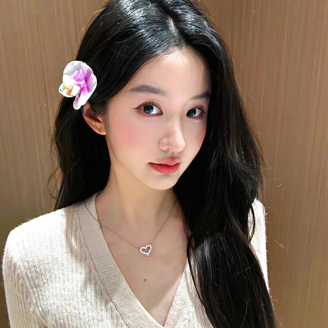 从三开始
