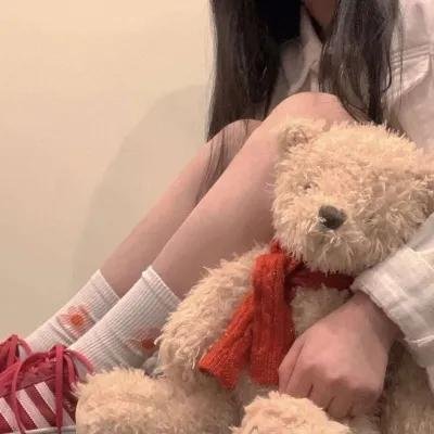 若问世界谁无伤