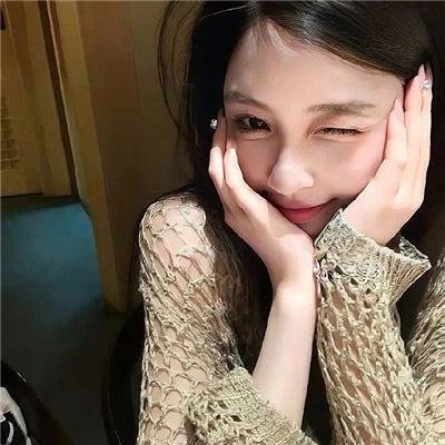 那一场呼啸而过的青春