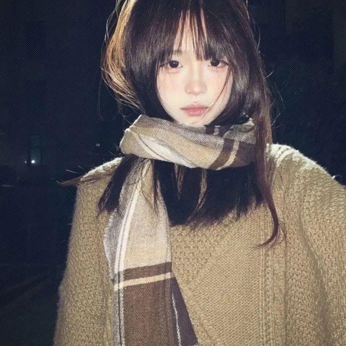 被遗忘的人生