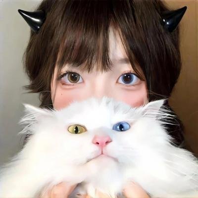 彩排第一季