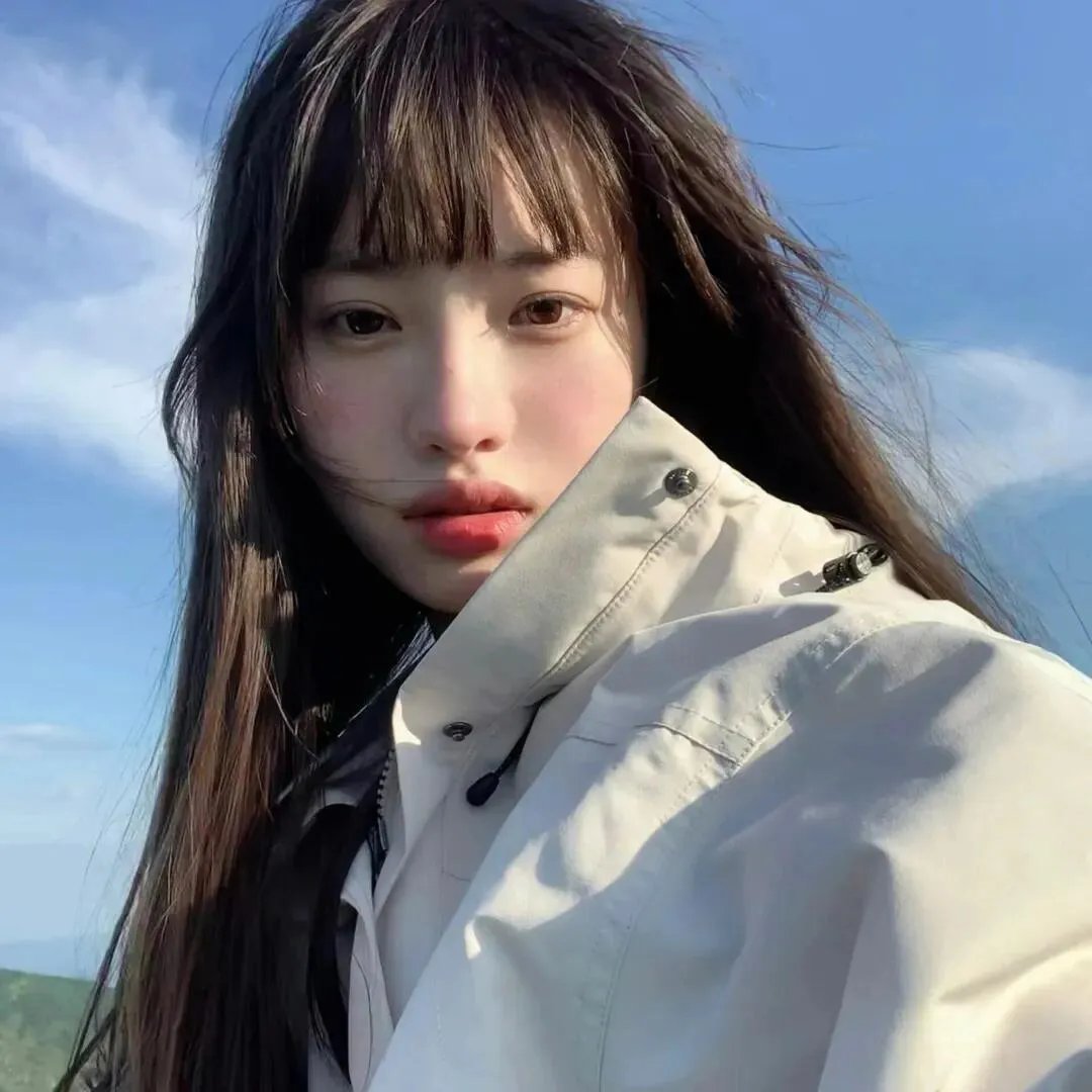 青春火花